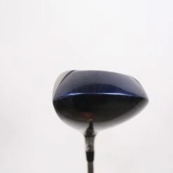 Nike Forged Titanium 400cc Driver - Right-Handed - 9 Degrees - Stiff Flex -TaylorMade Drivers Sales 23d3b507 9f86 5de8 b420 59594a554c1a