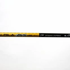 Cobra S9-1 F Driver - Right-Handed - 9.5 Degrees - Stiff Flex -TaylorMade Drivers Sales 23da77d1 b3f8 581b aa09 85c6e1b63143