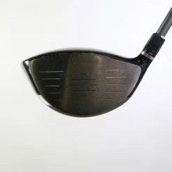 TaylorMade R9 460 Driver - Right-Handed - 10.5 Degrees - Ladies Flex -TaylorMade Drivers Sales 23dbee27 5f85 5363 92df 7a24e6061e80