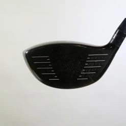 Titleist 913D3 Driver - Right-Handed - 9.5 Degrees - Regular Flex -TaylorMade Drivers Sales 23f01cdc d45d 53b6 85f1 c370e9d759a8