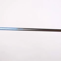 Cobra Speed LD M Offset Driver - Right-Handed - 12 Degrees - Ladies Flex -TaylorMade Drivers Sales 23fca24b 9b0b 5c16 8fe4 d35b9d2e9243