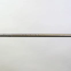 Nike SQ MachSpeed STR8-FIT Driver - Right-Handed - 9.5 Degrees - Ladies Flex -TaylorMade Drivers Sales 240960e9 226e 5b3b 929e 3d00162d19be