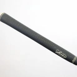 TaylorMade RocketBallz Driver - Right-Handed - 9.5 Degrees - Regular Flex -TaylorMade Drivers Sales 240c1cca be97 5aac 8cca a61ec03bbd4e