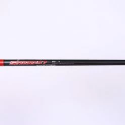 TaylorMade R15 Driver - Right-Handed - 12 Degrees - Regular Flex -TaylorMade Drivers Sales 241f6144 066d 5501 b6ca 2cd234eec3f0 scaled