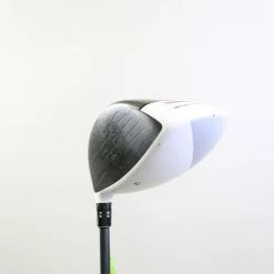 TaylorMade R1 Driver - Right-Handed - 10 Degrees - Regular Flex -TaylorMade Drivers Sales 2428c468 9550 55d3 b367 4d9e065c294b