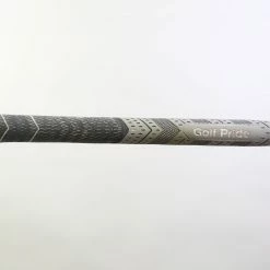 Titleist 910D2 Driver - Right-Handed - 12 Degrees - Ladies Flex -TaylorMade Drivers Sales 242b8387 3d9c 5d1b 9b5a 6ee953b72624