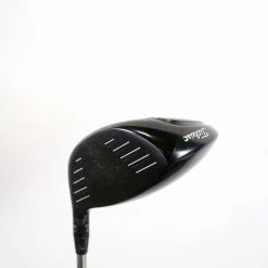 Titleist 915D2 Driver - Right-Handed - 9.5 Degrees - Stiff Flex -TaylorMade Drivers Sales 243c460e 44fc 5149 a932 fc32ad595e0e