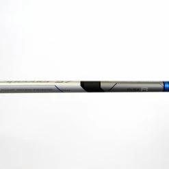 TaylorMade SLDR Driver - Right-Handed - 9.5 Degrees - Regular Flex 18 TaylorMade SLDR Driver - Right-Handed - 9.5 Degrees - Regular Flex -TaylorMade Drivers Sales 244b0167 1c9c 51eb b0cf fd85380cdac1