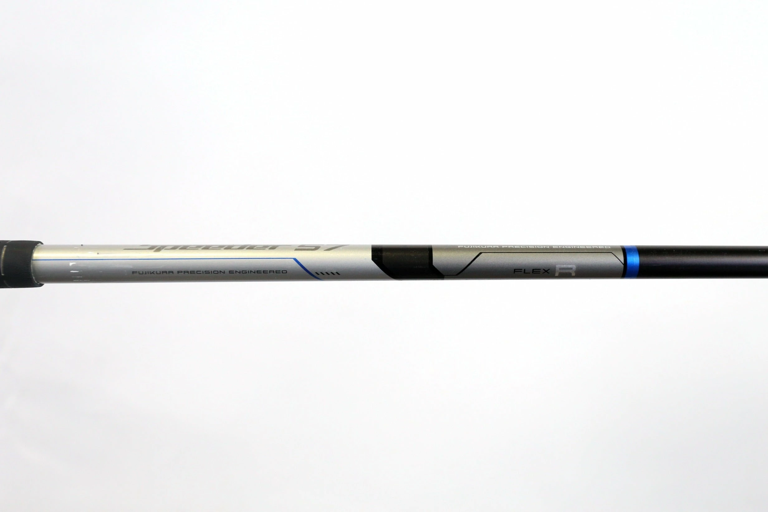 TaylorMade SLDR Driver - Right-Handed - 9.5 Degrees - Regular Flex 10 TaylorMade SLDR Driver - Right-Handed - 9.5 Degrees - Regular Flex - Image 8