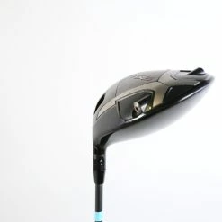 Titleist TS3 Driver - Left-Handed - 10.5 Degrees - Extra Stiff Flex -TaylorMade Drivers Sales 244db462 9508 54d0 ae2d dbcc42db49a8 scaled