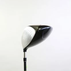TaylorMade Burner Driver - Right-Handed - 9.5 Degrees - Regular Flex -TaylorMade Drivers Sales 245328c3 4d24 5101 9c3b 5e1abe747656