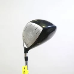 Cobra SZ 400 Offset Driver - Right-Handed - 11 Degrees - Ladies Flex -TaylorMade Drivers Sales 245b4480 47b4 55f4 98f3 82a8b076c3e8
