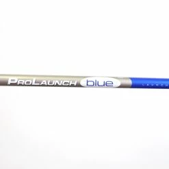 Titleist 983K Driver - Right-Handed - 10.5 Degrees - Stiff Flex -TaylorMade Drivers Sales 247353ab 0708 5829 b5de 90b4f17fdf17