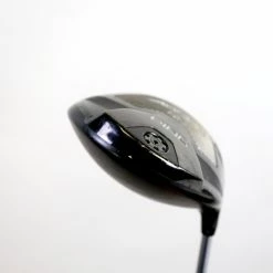 Ping Anser Driver - Right-Handed - 9.5 Degrees - Regular Flex -TaylorMade Drivers Sales 2490e6bc eed1 5bce b91f ec9e0d793f65