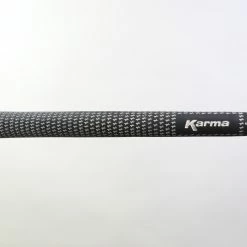 TaylorMade Burner '09 Driver - Right-Handed - Regular Flex -TaylorMade Drivers Sales 2491d223 1339 5391 acc3 72ab63eb9683