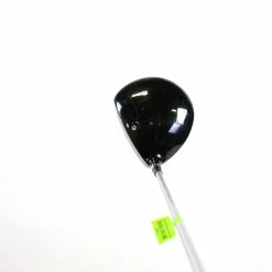 TaylorMade R7 Draw Driver - Right-Handed - 10.5 Degrees - Seniors Flex -TaylorMade Drivers Sales 2494cce8 c97a 5cf3 a3cc 96216b2947e5