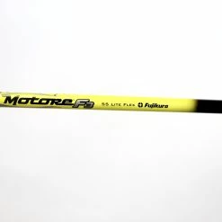 Cobra ZL Encore Black Driver - Right-Handed - 10.5 Degrees - Seniors Flex 18 Cobra ZL Encore Black Driver - Right-Handed - 10.5 Degrees - Seniors Flex -TaylorMade Drivers Sales 2496ad3e db50 5a6a 9109 ff9e209c80e4