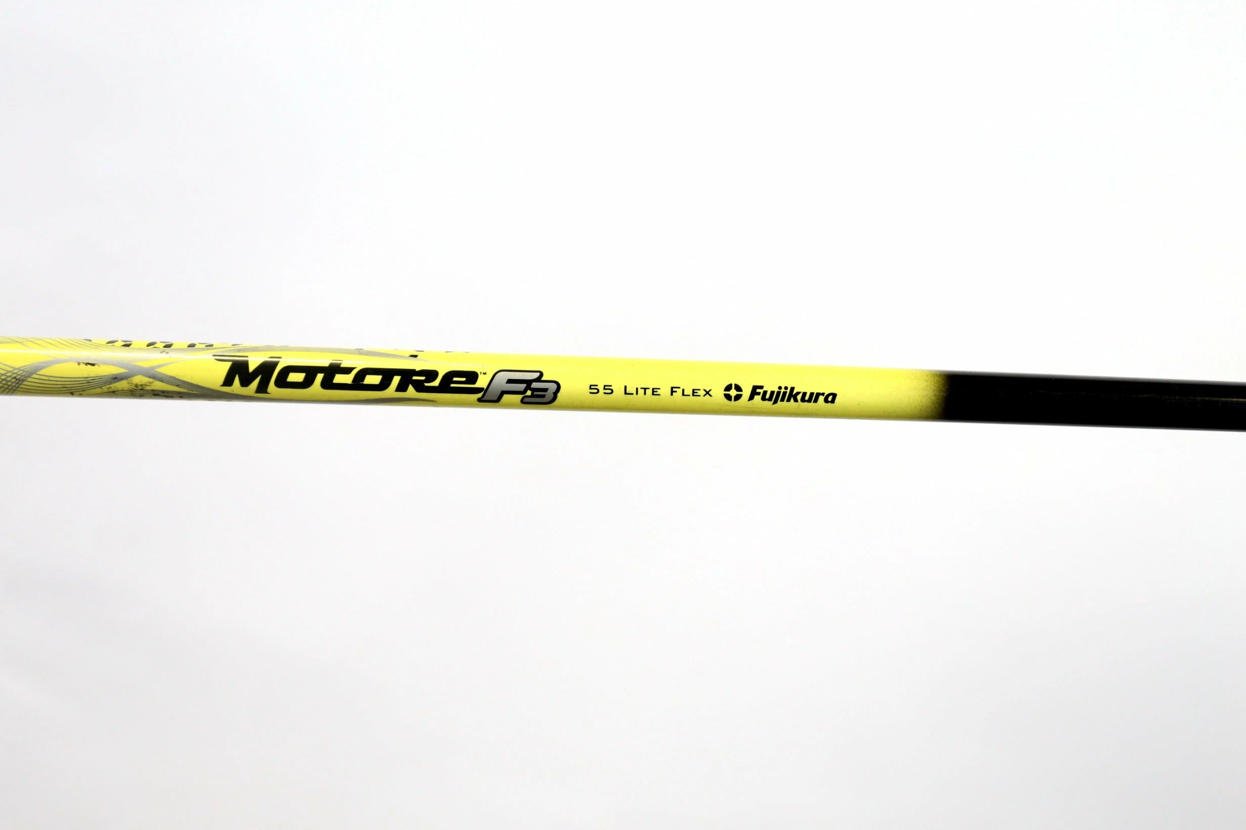 Cobra ZL Encore Black Driver - Right-Handed - 10.5 Degrees - Seniors Flex 10 Cobra ZL Encore Black Driver - Right-Handed - 10.5 Degrees - Seniors Flex - Image 8