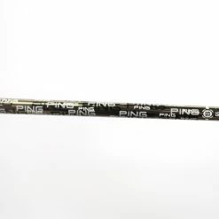 Ping G400 Driver - Right-Handed - 10.5 Degrees - Stiff Flex -TaylorMade Drivers Sales 249bec77 d937 5a98 a2b7 4161a1475c71