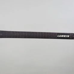 Ping G400 Driver - Right-Handed - 9 Degrees - Ladies Flex -TaylorMade Drivers Sales 24aceeff 5d01 55de 8910 effce32c0b83