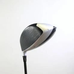 TaylorMade M4 '18 Driver - Right-Handed - 10.5 Degrees - Regular Flex -TaylorMade Drivers Sales 24b0ae7a f44e 5d14 9046 005a779680f9