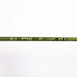 Ping G2 Driver - Right-Handed - 8.5 Degrees - Stiff Flex -TaylorMade Drivers Sales 24c2072b 1121 5574 8514 ff285fbd0e5d