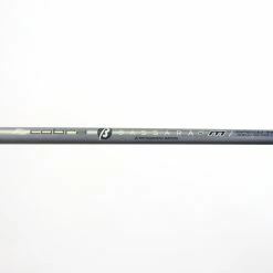 Cobra M Speed Offset Driver - Right-Handed - 12 Degrees - Ladies Flex -TaylorMade Drivers Sales 24cda1ca 2a3e 5d88 8490 2bf28e1192cd