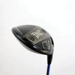 PXG 0811X Gen 4 Driver - Right-Handed - 12 Degrees - Stiff Flex -TaylorMade Drivers Sales 24d31eb7 bd51 57d1 b7f4 0009341df997