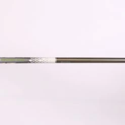 TaylorMade RocketBallz Driver - Right-Handed - 10.5 Degrees - Ladies Flex -TaylorMade Drivers Sales 24d66825 6385 5a9b bcf4 96f51626a14e