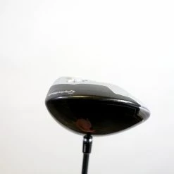 TaylorMade SLDR Driver - Right-Handed - 9.5 Degrees - Regular Flex 14 TaylorMade SLDR Driver - Right-Handed - 9.5 Degrees - Regular Flex -TaylorMade Drivers Sales 24e02bfc c1e8 5046 8d61 9c9fe284de64