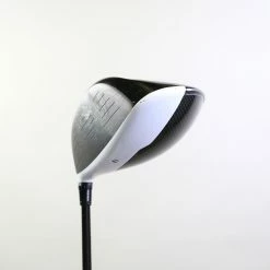 TaylorMade M1 440 2017 Driver - Right-Handed - 9.5 Degrees - Regular Flex -TaylorMade Drivers Sales 24e81b4a a59e 5e27 ab04 4a68d2a2b674