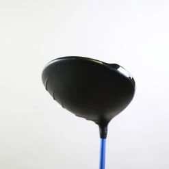 Ping G30 Driver - Right-Handed - 10.5 Degrees - Regular Flex -TaylorMade Drivers Sales 24f37370 73af 5936 8534 1b8a6b27164c