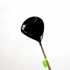 Cobra Speed LD-M 2008 Driver - Right-Handed - 12 Degrees - Seniors Flex -TaylorMade Drivers Sales 24fa299c b838 5d9e aa8b 69cecd21fae8