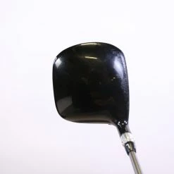 Nike SQ MachSpeed Black Squared STR8-FIT Driver - Left-Handed - 10.5 Degrees - Regular Flex -TaylorMade Drivers Sales 25005dcb c4e8 5f96 b5ff 28cb796ec4cc scaled