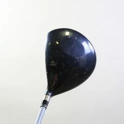 Cobra SZ 355 Offset Driver - Right-Handed - 13 Degrees - Ladies Flex -TaylorMade Drivers Sales 25018386 b318 5b6e 8d88 253b398b0d71