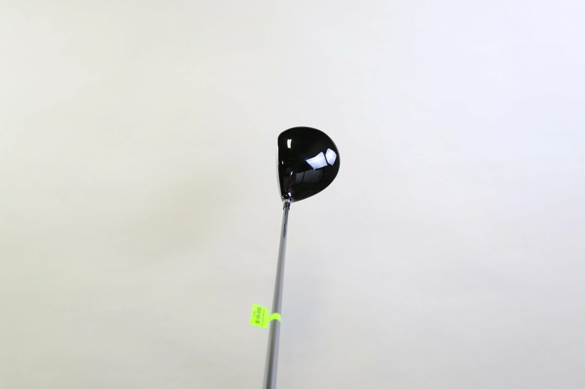 Cleveland Launcher DST Standard Driver - Right-Handed - 9 Degrees - Stiff Flex 9 Cleveland Launcher DST Standard Driver - Right-Handed - 9 Degrees - Stiff Flex - Image 7