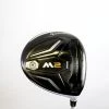 TaylorMade M2 Driver - Right-Handed - 10.5 Degrees - Stiff Flex -TaylorMade Drivers Sales 251f99cf ca7f 52d9 a2bf aba46d3f57bb