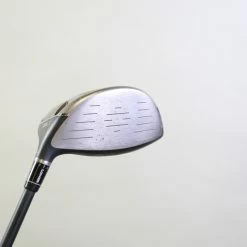 TaylorMade JetSpeed Driver - Right-Handed - 10.5 Degrees - Regular Flex -TaylorMade Drivers Sales 25311874 1bef 5b68 9da4 8ef05fc24090