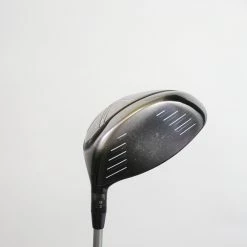 Titleist 915D3 Driver - Right-Handed - 9.5 Degrees - Stiff Flex -TaylorMade Drivers Sales 2535fb15 22a1 5c4f bc74 be80e1948d9a