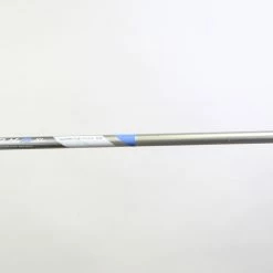 Cobra Fly-Z XL Driver - Right-Handed - 13 Degrees - Ladies Flex -TaylorMade Drivers Sales 25376c91 beec 5c15 907c fa480428a807