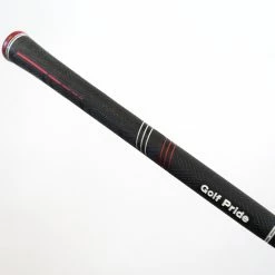 Titleist 913D2 Driver - Right-Handed - 10.5 Degrees - Regular Flex -TaylorMade Drivers Sales 25441720 7bb2 5d29 9e39 47861cd91301