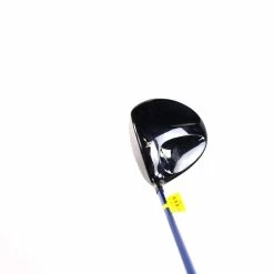 Cobra Speed LD-M 2008 Driver - Right-Handed - 10.5 Degrees - Regular Flex -TaylorMade Drivers Sales 254db966 de94 599e a96d 0c731235ef7a