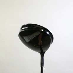 TaylorMade Tour Burner 2008 Driver - Right-Handed - 10.5 Degrees - Regular Flex -TaylorMade Drivers Sales 2552d54d 5e5c 520f ada3 ce5c729049a4