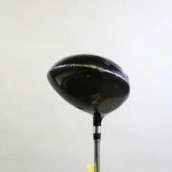 Cobra SS 350 Offset Driver - Right-Handed - 10.5 Degrees - Regular Flex -TaylorMade Drivers Sales 2561880c f6d9 516a 81a6 278053b7d4e4
