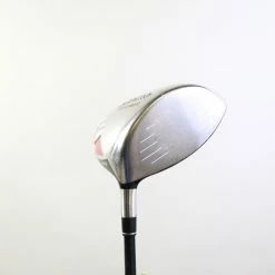 TaylorMade Burner Draw Driver - Right-Handed - 9.5 Degrees - Stiff Flex -TaylorMade Drivers Sales 258cb90c e78d 5eaf bd2c 660eb3cc39b2