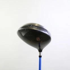 Cleveland Launcher 460 Driver - Right-Handed - 10.5 Degrees - Stiff Flex -TaylorMade Drivers Sales 25a3eb51 c725 5102 a2b9 9ad5dd990f13