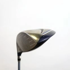 Cobra Speed LD M Offset Driver - Right-Handed - Ladies Flex -TaylorMade Drivers Sales 25affbb4 8843 58ef b854 a4f24e912f51