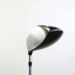 TaylorMade R540 XD Driver - Right-Handed - 12 Degrees - Seniors Flex -TaylorMade Drivers Sales 25b6a3be c1d1 555a 9383 4b1e71ab8d83