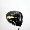 TaylorMade M2 Driver - Right-Handed - 10.5 Degrees - Regular Flex -TaylorMade Drivers Sales 25d774b3 6fa7 595b 9419 c10346fbc4be