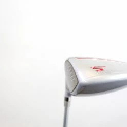 Cobra Max SN Raspberry Driver - Right-Handed - 15 Degrees - Ladies Flex -TaylorMade Drivers Sales 25f33f7a 05e9 5f37 8233 b44b6ead970c